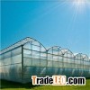 Mulch Film Cover Plant Cover Tree