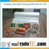 Kdx Laminating Film Oca Film Laminating Machine Thermal Film Laminating Machine