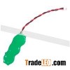 For Symbol MC9000 MC9060 MC9090 Backup Battery