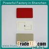 Ceramic Passive UHF Rfid Tag