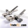 For Symbol MC9000 MC9060 MC9090 Battery Latches