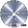 Diamond Brazed Welding Saw Blades