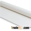 PE plastic film for cover greenhouse