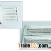 Sterile Cotton Applicator Long Ear Cotton Swab