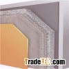 HPMC For EIFS(Exterior Insulation And Finishing System)/ETICS(External Thermal Insulation Composite 