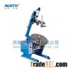 BY-100t automatic welding positioner