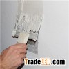 HPMC For Latex Based Plaster/putty, Dissolve In Water, Water Retention, Fluidity, Good Workability, 