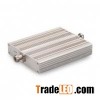 17dBm 850 1800 Dual Band Signal Booster AGC ALC