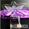 Custom League Of Legends Crystal Award
