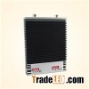 1900 2600MHz Dual band signal amplifier for 3G 4G LTE