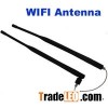 Rubber Antenna High Quality Wifi Antenna For Wireless Receiver