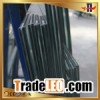 Economic promotional laminated sheet glass window glass