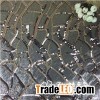 Low Price More Colors Tieback Ball Hanging Curtain Tessel for Curtain