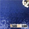 Long Sleeve Lace Bridal Wedding Dresses (SMT002)