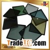 Top grade stylish anti UV low-e insulated glass