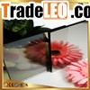 Hongteli heat reflecting toughened glass