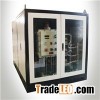 Feda Industrial High Purity All Range Explosion Proof Membrane Nitrogen Generator