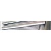 grade 5 astm b348 titanium bar