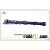 Engine Camshaft for Nissan H20 12710-85FAO