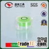 Hot Sale And Popular Yijiatools High Quality Washing Machine Spirit Level Bubble Vial Level