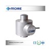 Digital Load Cell DHM14Cd