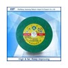 cutting wheel cut off T41 Cutting disc for stainless steel