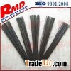 WT10 WT15 WT20 Thoriated Tungsten Filament Wire Tungsten Wire for Vacuum Coating