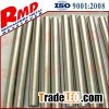 ASTM RO5200 RO5255 RO5252 Bright Smooth Tantalum Bar for Electronic Industry