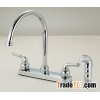 KITCHEN FAUCET