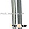 Flat Wood Drill Bits