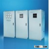 micro non-contact voltage regulator power compensation