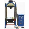 Hydraulic Cold Riveting Machine