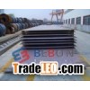 Grade GL DH36, GL DH36 steel, GL DH36 steel plate, GL DH36 s