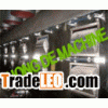 Regenerated Polyester Staple Fiber Production Line