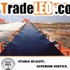 belt conveyor for coal