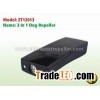 3 In 1 Dog Repeller