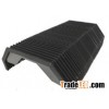 Flexible Accordion type Guide Shield