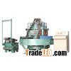Floor Tile Polishing Machine