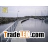 FRP Walkway FRP Walkway