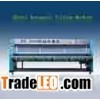Sheet, table, clothes, bed sheet Automatic folding machine