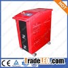 YAG laser power for laser cutting machine