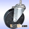 Light Duty Casters L5 PSSC-2