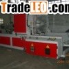 Planetary Cutting Units