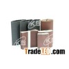 Abrasive Cloth