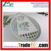 Durable Road Light LED power 120W
