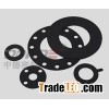 Rubber Gasket