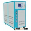 Water Chillers