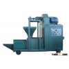 FM-II powder briquette machine