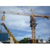 hot sell tower craneTC6516
