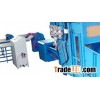 automatic pillow filling machine
